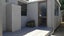 190 Mount Smart Road, Onehunga, Auckland - Carousel 10