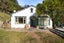 101 Heberden Avenue, Sumner, Christchurch - Carousel 21