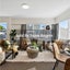 3/22A Wolsley Avenue, Milford, North Shore City, Auckland - Carousel 6
