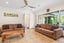 10 Neale Avenue, Stoke, Nelson - Carousel 15