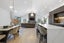 5 Hao Lane, Halswell, Christchurch - Carousel 1