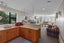 105 Rua Avenue, Waitārere Beach, Levin - Carousel 8