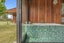 83D Black Peak Road, Wanaka, Wanaka - Carousel 24