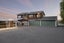 280 Queen Elizabeth II Drive, Mairehau, Christchurch - Carousel 30
