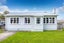 1 Newton Street, Ngaruawahia, Ngaruawahia - Carousel 3
