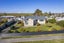 67 Afghan Street, Pleasant Point, Pleasant Point - Carousel 1