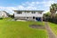 147 Reeves Road, Pakuranga Heights, Auckland - Carousel 17