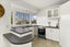 9 Plover Place, Maungatapu, Tauranga - Carousel 5