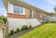 1/17 Lingfield Street, Glenfield, Auckland - Carousel 2