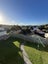 27 Helston Road, Johnsonville, Wellington - Carousel 8