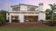 108 Kittiwake Drive, Schnapper Rock, Auckland - Carousel 1