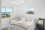 728 Gore Bay Road, Gore Bay, Cheviot - Carousel 12