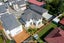 12 Papahou Lane, Papatoetoe, Auckland - Carousel 2