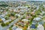 103 Moore Street, Hillcrest, Auckland - Carousel 2
