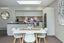 38 Rhodes Street, Merivale, Christchurch - Carousel 2