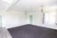 21 Hayward Road, Ngatea, Ngatea - Carousel 7