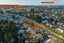 1/84 Lake Road, Northcote, Auckland - Carousel 10