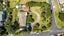 34 Oneroa Road, Russell, Russell - Carousel 7
