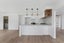 24 Aeronautic Road, Takanini, Auckland - Carousel 2