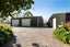 111 Pearson Road, Kingseat, Pukekohe - Carousel 28