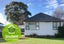 42 Auburn Avenue, Upper Riccarton, Christchurch - Carousel 1