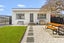 6 Fauchelle Avenue, Richmond - Carousel 2