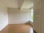 604 East Coast Road, Pinehill, Auckland - Carousel 7
