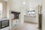 68 Shelley Street, Leamington, Cambridge - Carousel 2