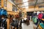 422 Gillespies Line, Kairanga, Palmerston North - Carousel 22