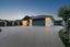 41 Consort Close, Paraparaumu Beach, Paraparaumu - Carousel 1