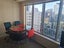11 Liverpool ST, Auckland Central, Auckland - Carousel 2