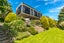 218B Otipua Road, West End, Timaru - Carousel 19