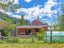 4 Raumaewa Road, Mangaweka - Carousel 22