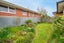 14 Broadway Avenue, Highfield, Timaru - Carousel 2