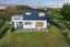 32 Pacific View, Whitby, Porirua - Carousel 15