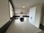 2/29 Devonshire Road, Unsworth Heights, Auckland - Carousel 11