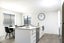 259A Scott Street, Redwoodtown, Blenheim, Marlborough - Carousel 7