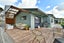 49C Parakai Avenue, Parakai, Helensville - Carousel 19