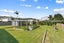 102 Leighton Road, Whangamata - Carousel 16