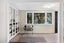 1/115 Shakespeare Rd, Milford, North Shore City - Carousel 25