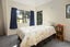 208 Woodlands Park Road, Titirangi, Auckland - Carousel 11