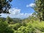 20 Manuka Road, Titirangi, Auckland - Carousel 14