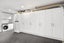 9 Kurashiki Street, Halswell, Christchurch - Carousel 20