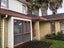 58 Millen Avenue, Pakuranga, Auckland - Carousel 2