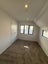 44D Orams Road, Hillpark, Auckland - Carousel 29