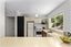25B Wye Street, Island Bay, Wellington - Carousel 7