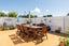 8 Todd Street, Napier South, Napier - Carousel 3