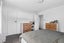 44A Oswald Street, Mangapapa, Gisborne - Carousel 25
