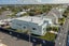 129 Victoria Road, Devonport, Auckland - Carousel 3