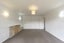 3 Yorkshire Road, Silverdale, Hamilton - Carousel 3